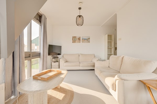 Medium property photo - De Lopinge 90, 4506 JZ Cadzand